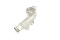 фото thumb №11, Труба охлаждение ford transit