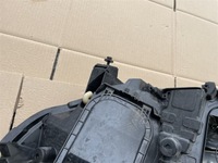 фото thumb №12, Лампа правые перед правая передняя 9808572580 peugeot expert 3 iii jumpy