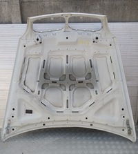 фото thumb №16, C723/c878 капот bmw x5 e70 x6 e71 2008 - 2014