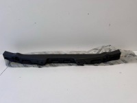 Купить Alfa romeo stelvio абсорбер бампера перед 50535771 оригинал, фото thumb