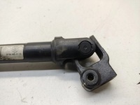 фото thumb №5, Mercedes-benz ml w164 2010 хрестовина колонки кермового a1644600110