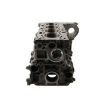 фото thumb №9, Bmw e90 e91 lci f20 f30 блок двигуна n47n 116d 118d 316d 318d 2359837