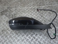 фото thumb №1, Volkswagen t-roc дзеркало праве 13 pin