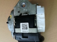 фото thumb №3, Bmw g30 g31 pas безпеки правий перед