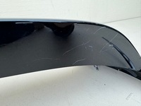 фото thumb №10, Hyundai i10 3 iii 19r- спойлер спойлер крышки багажника задняя 87210-k7000