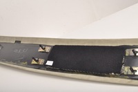 фото thumb №10, Aston martin db9 молдинг защита стойка передний левая 4g43-03513-ad