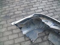 фото thumb №13, Бампер передній citroen xsara i колір eycc