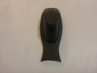 фото thumb №3, Зеркало внутреннее корпус citroen ds5 2011-