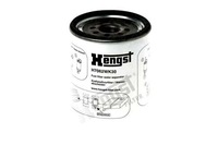 фото thumb №2, Hengst фільтр h7062wk30 фільтр пального