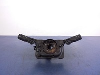 фото thumb №1, Opel zafira b переключатель комбинированный переключатели