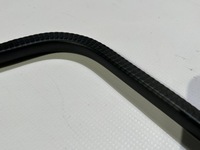 фото thumb №10, Гумовий елемент прокладка люк дах dodge challenger 2015r-