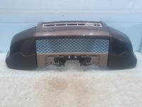 фото thumb №5, Бампер land rover freelander ii перед передній 06-