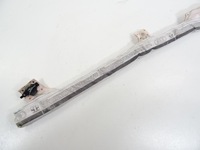 фото thumb №7, Шторка безопасности воздушная дверь audi оригинальный номер 8x4880741b