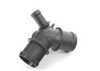 фото thumb №8, Розподільник vag volkswagen beetle 1c 1999-2010 оригінальний 1c0121087b