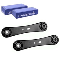 фото thumb №1, Рычаги задняя l+p ford galaxy ford mondeo mk4 s-max