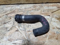 Купити Шланг води труба патрубок bmw x5 e53 3.0 d m57, фото thumb