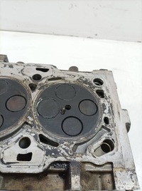 фото thumb №8, Головка комплектная m2211127500 1.5 crdi hyundai getz i 2002-2011