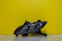 фото thumb №1, Nissan maxima 2016- противотуманная фара правый перед usa