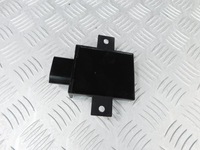 фото thumb №3, Alfa romeo giulia qv stelvio модуль бортовий комп'ютер блок керування 00505707450