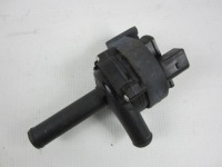 фото thumb №1, Помпа води mercedes w221