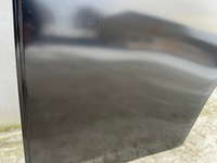 фото thumb №14, Дверь mitsubishi outlander iii 3 od 2012 задняя левый задние левая nowe oryg