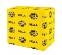 фото thumb №1, Поворотник led 2be012170011 hella