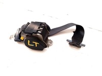 фото thumb №2, Pas безпеки лівий задня renault laguna iii