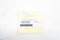 фото thumb №15, Ux350+ ford focus mk4 1.5tdci защита корпус грм 9824675180 9824675280