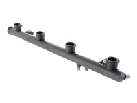 фото thumb №11, Планка впрыска trafic scenic ii 2.0 16v 8200601367