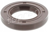 фото thumb №1, Topran 700 208 кільце ущільнювальний вала, вал розподільного валу