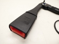 Новый оригинал правый  натяжитель натяжитель 13427749 поперечина безопасности corsa e 15- Киев, фото thumb