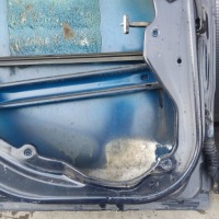 фото thumb №13, Ford focus ii mk2 hb 5d v3 дверь зад левые задние правое