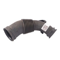 фото thumb №1, Audi a5 8t шланг труба шланг повітря 059129615f