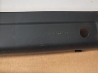 фото thumb №6, Renault master iii бампер задняя oryg