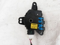 фото thumb №1, Двигатель отопителя kia sportage iii d267-ap9aa02