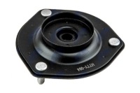 фото thumb №2, Nty верхний кронштейн амортизатора toyota camry 12- lexus es 12- rx