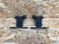 фото thumb №1, Петлі кришки задня kpl. bmw 1 e87 7060625 7060626