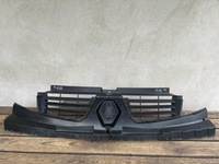 фото thumb №1, Renault trafic решітка радіатора решітка радіатора 06-14 623100247r