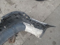 фото thumb №6, Vw phaeton бампер задняя pod 6pdc lr9v