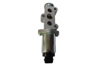 фото thumb №12, Ford oem номер 928f-9f715-ae клапан положения холостого хода питание воздух ford