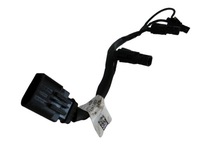 фото thumb №1, Mercedes sprinter 907 жгут электрический свечей накаливания