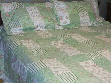 КРАСИВОЕ 