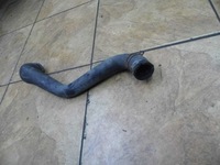 фото thumb №3, Volvo v50 s40 ii 2.0d 05' труба шланг радиатора