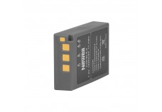 АККУМУЛЯТОР NEWELL BLS-5 ДЛЯ OLYMPUS