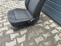 фото thumb №6, Vw polo 6c сидіння праві пасажира