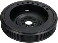 фото thumb №1, Bta e6a0014bta шкив, wał коленчатый