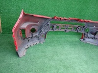 фото thumb №7, Suzuki vitara iii lift 18- бампер передний перед