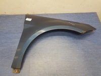 фото thumb №7, Mercedes b180 w245 крила перед правий 240