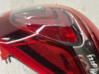 Фара задняя правый  сторона buick encore 1 42673073 с Разборки, фото thumb