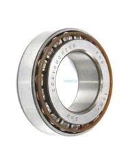 фото thumb №1, Підшипник коробки tl4 вала gł задня renault nissan